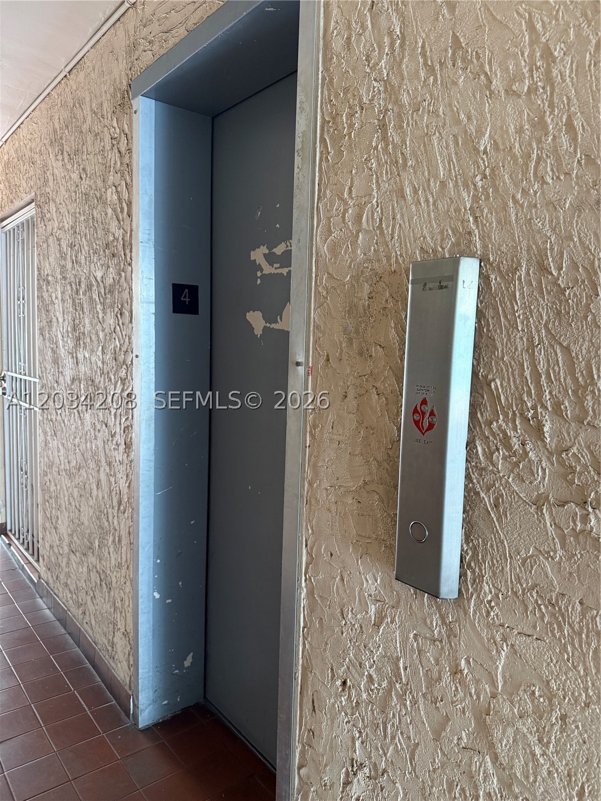 MADRID TERRACE CONDO - Residential Lease