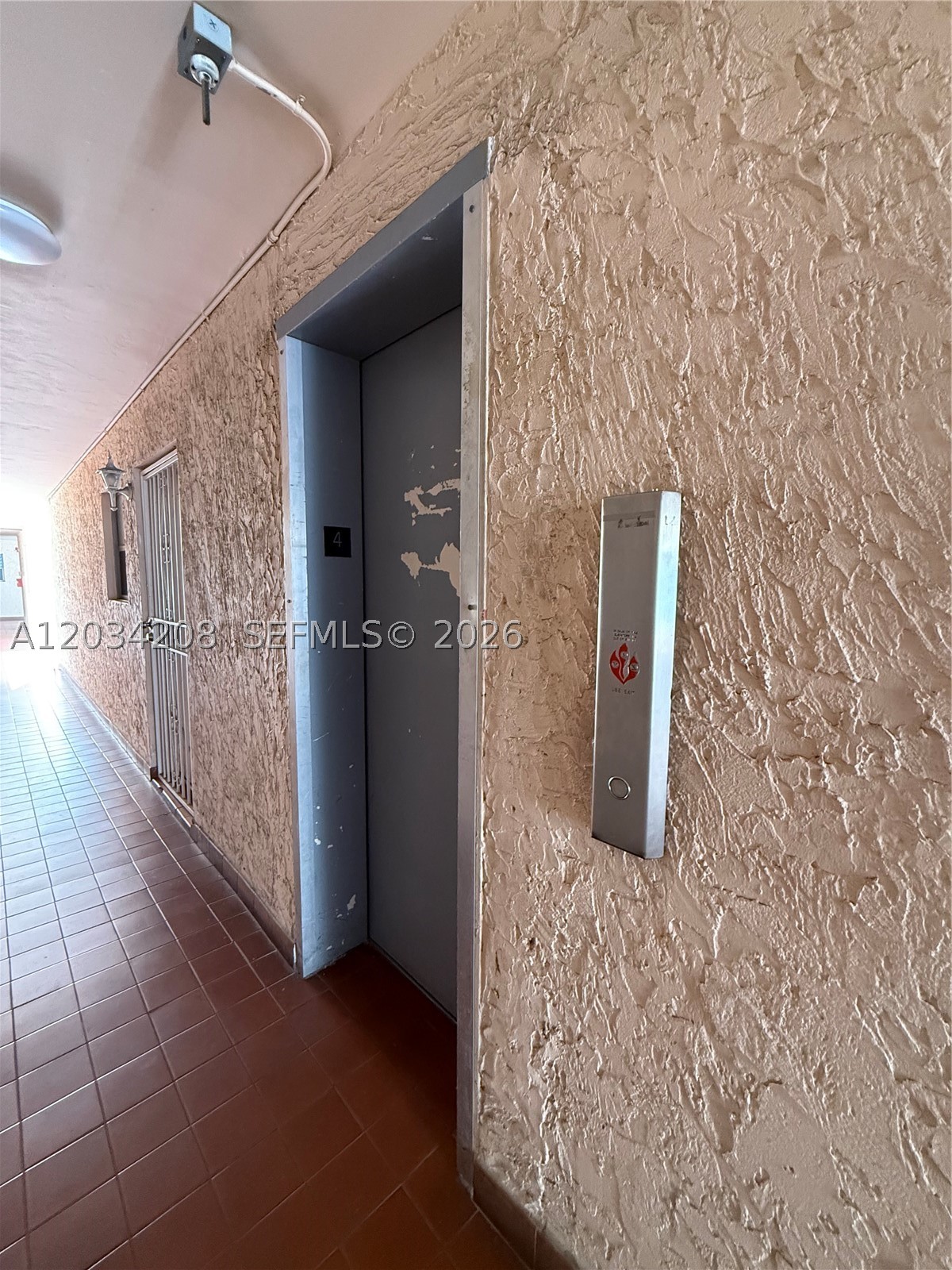 MADRID TERRACE CONDO - Residential Lease