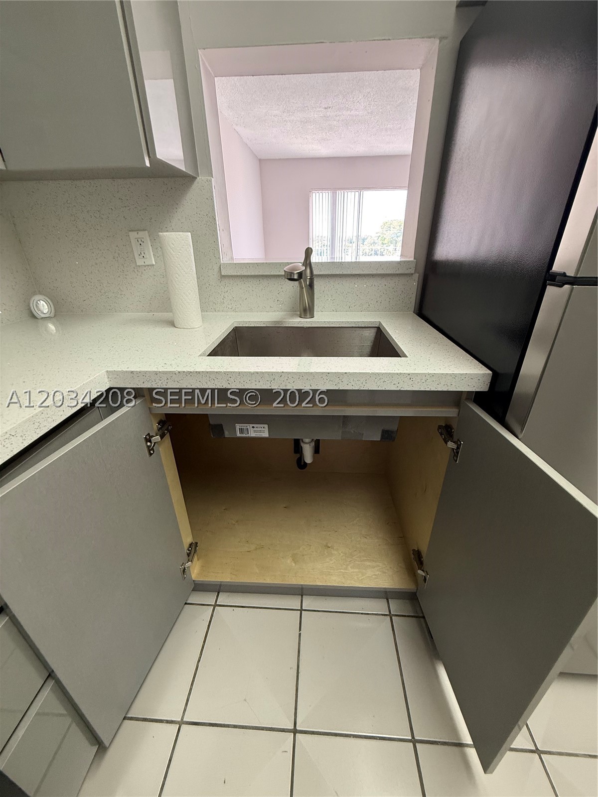 MADRID TERRACE CONDO - Residential Lease