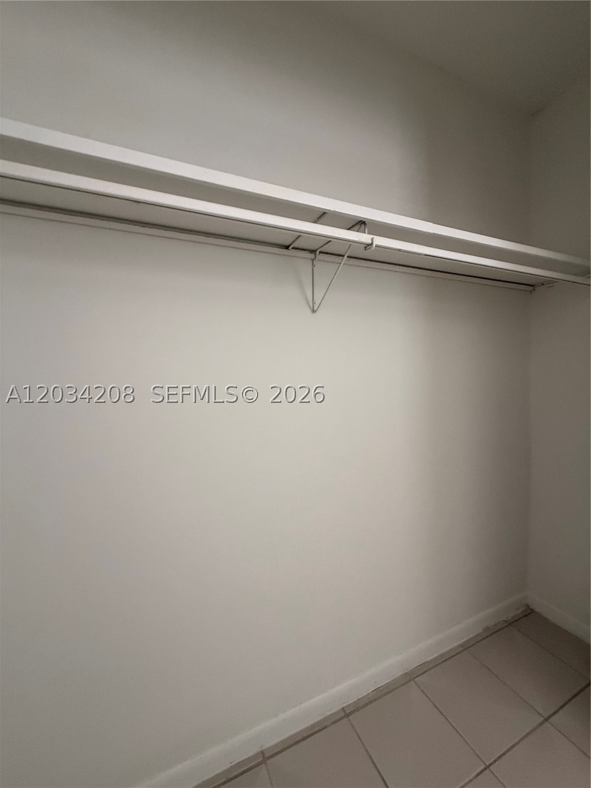 MADRID TERRACE CONDO - Residential Lease