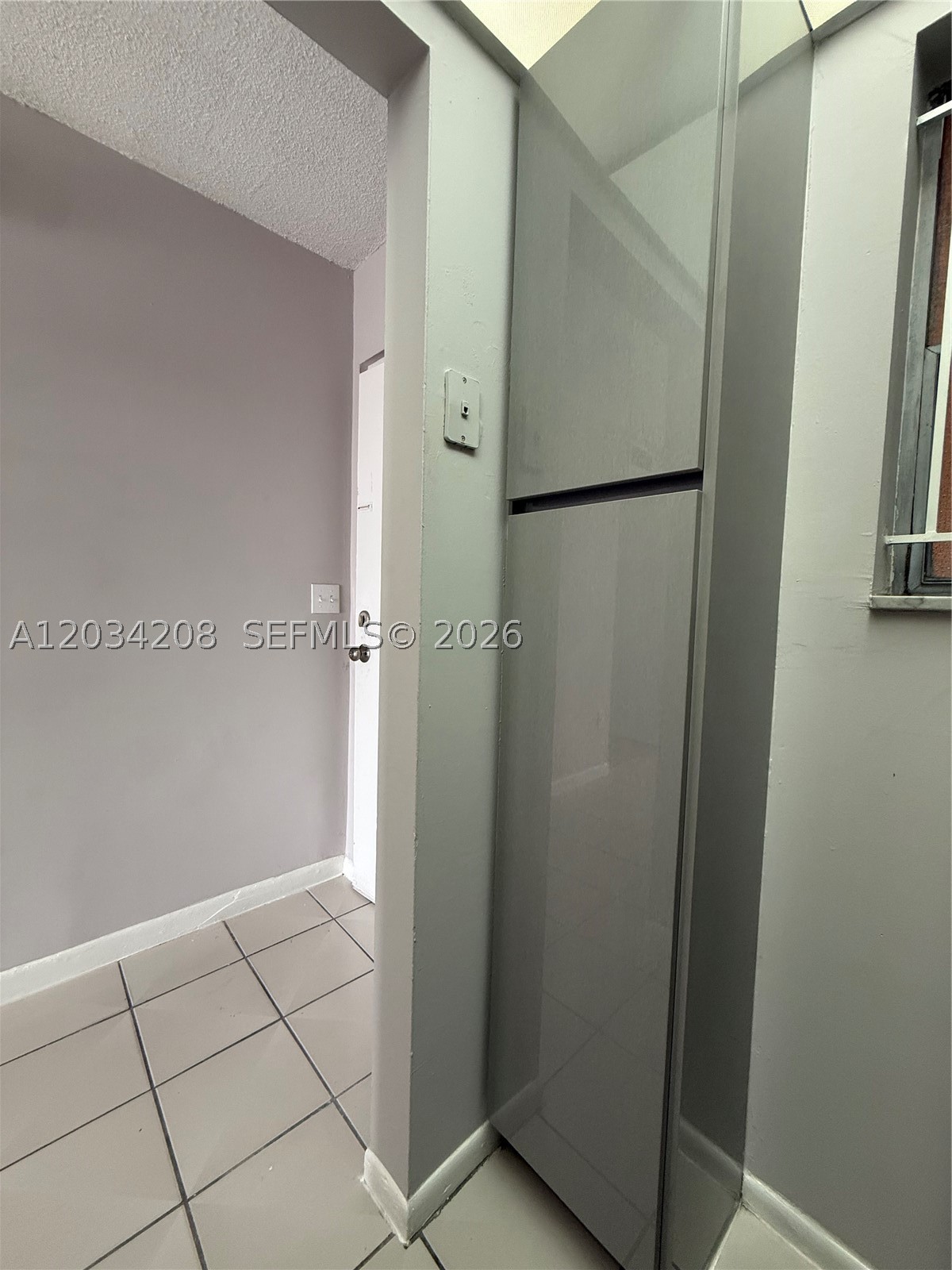MADRID TERRACE CONDO - Residential Lease