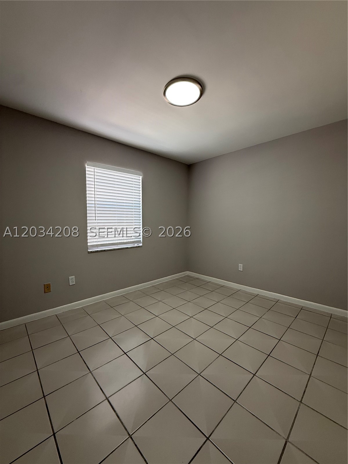 MADRID TERRACE CONDO - Residential Lease