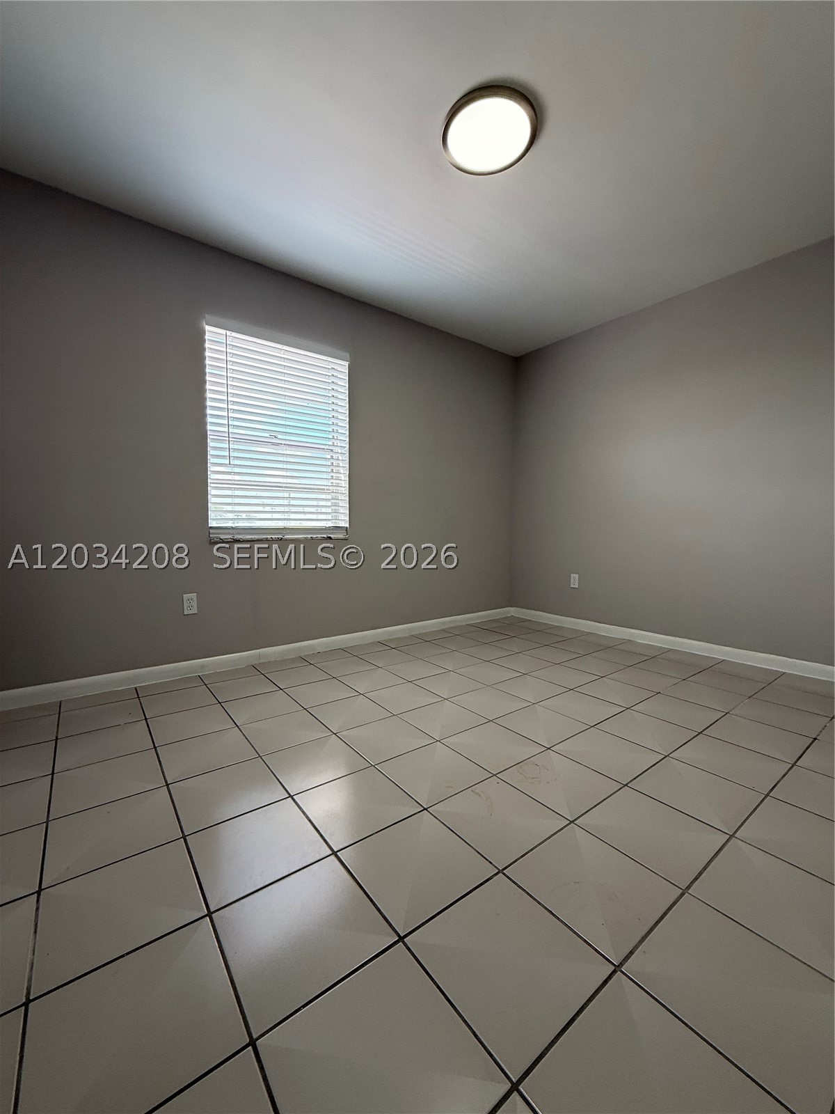 MADRID TERRACE CONDO - Residential Lease