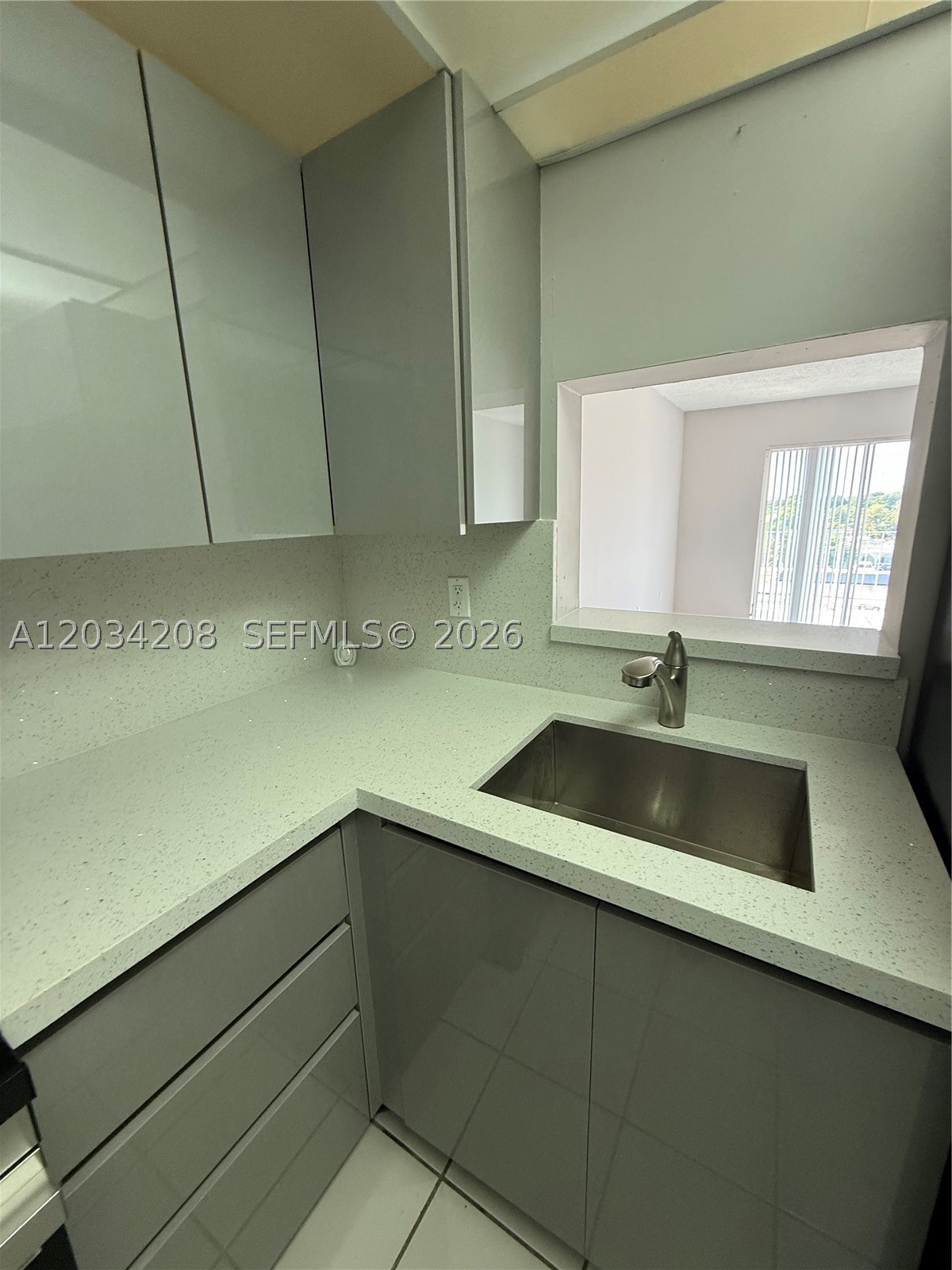 MADRID TERRACE CONDO - Residential Lease