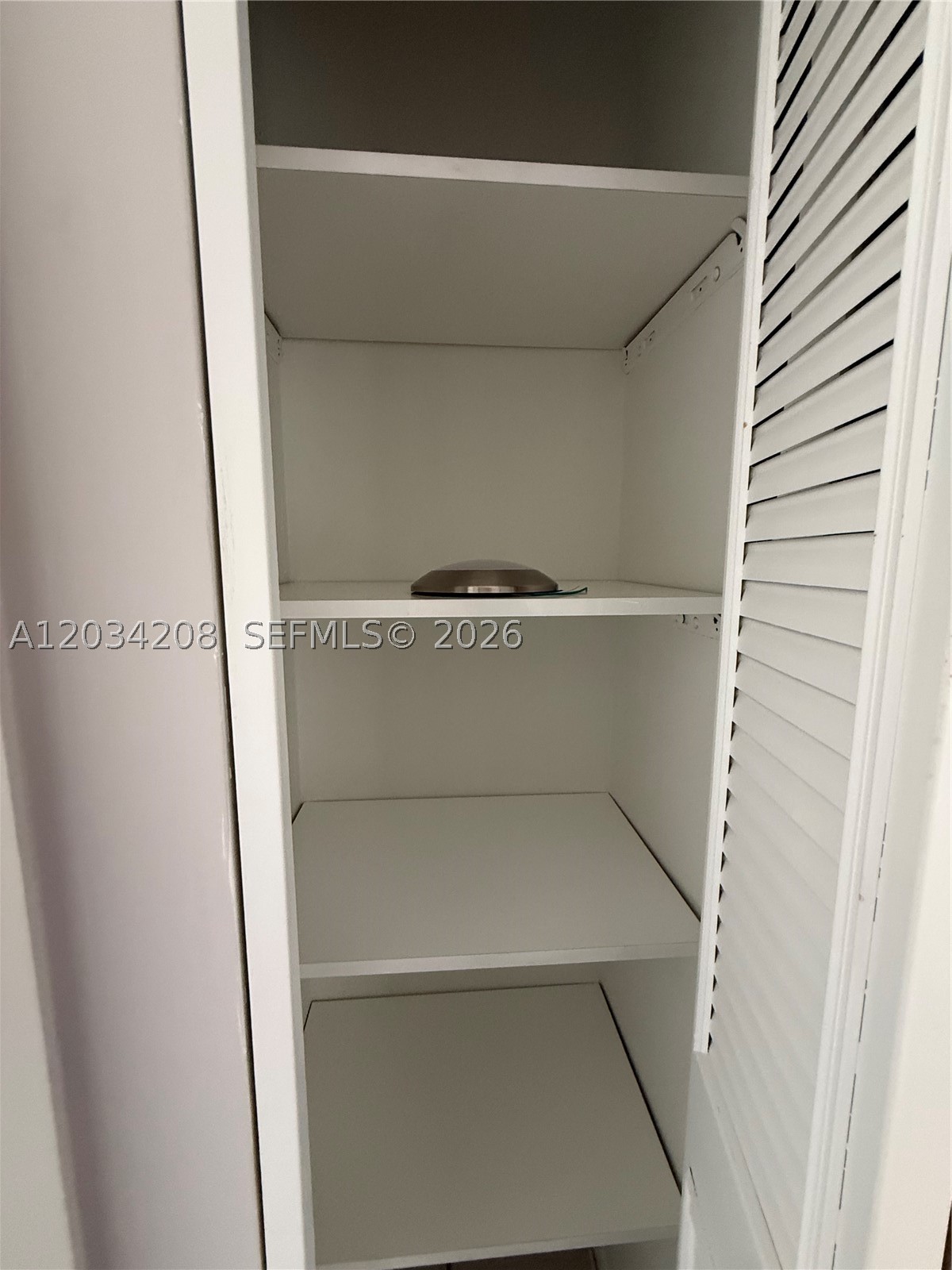 MADRID TERRACE CONDO - Residential Lease