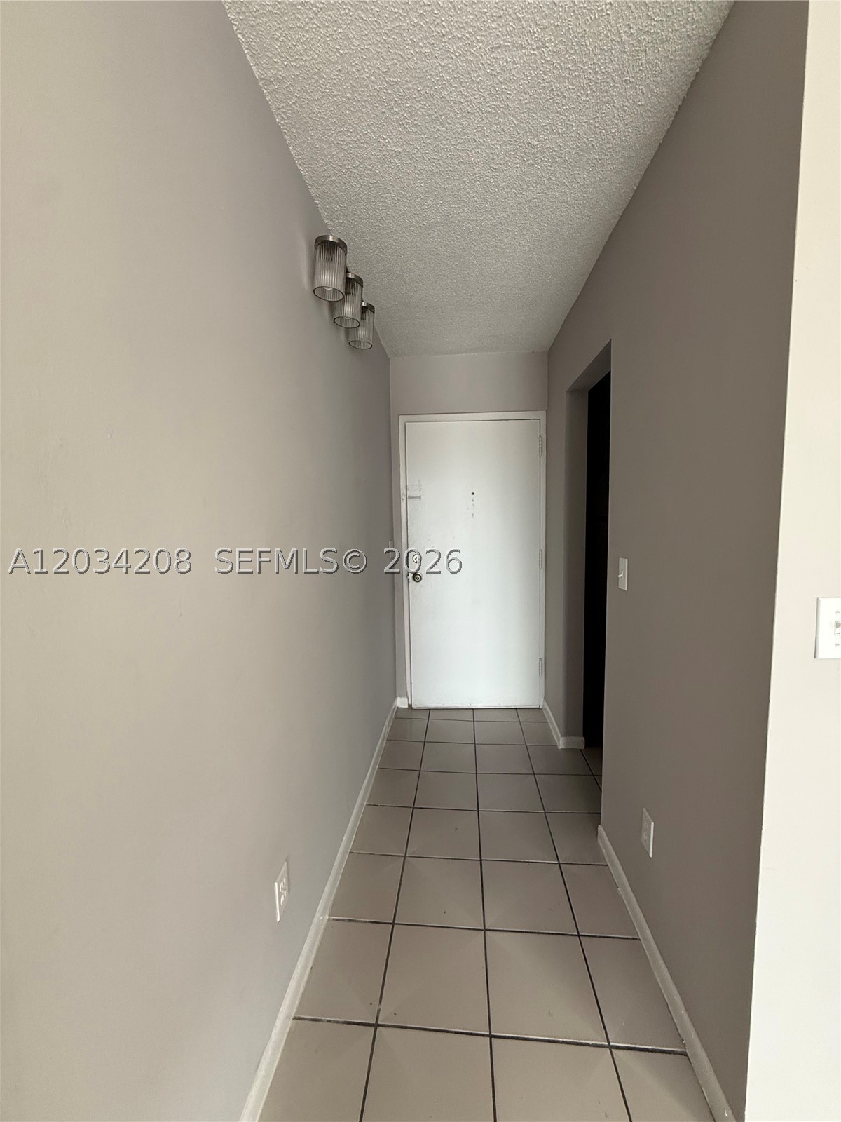 MADRID TERRACE CONDO - Residential Lease