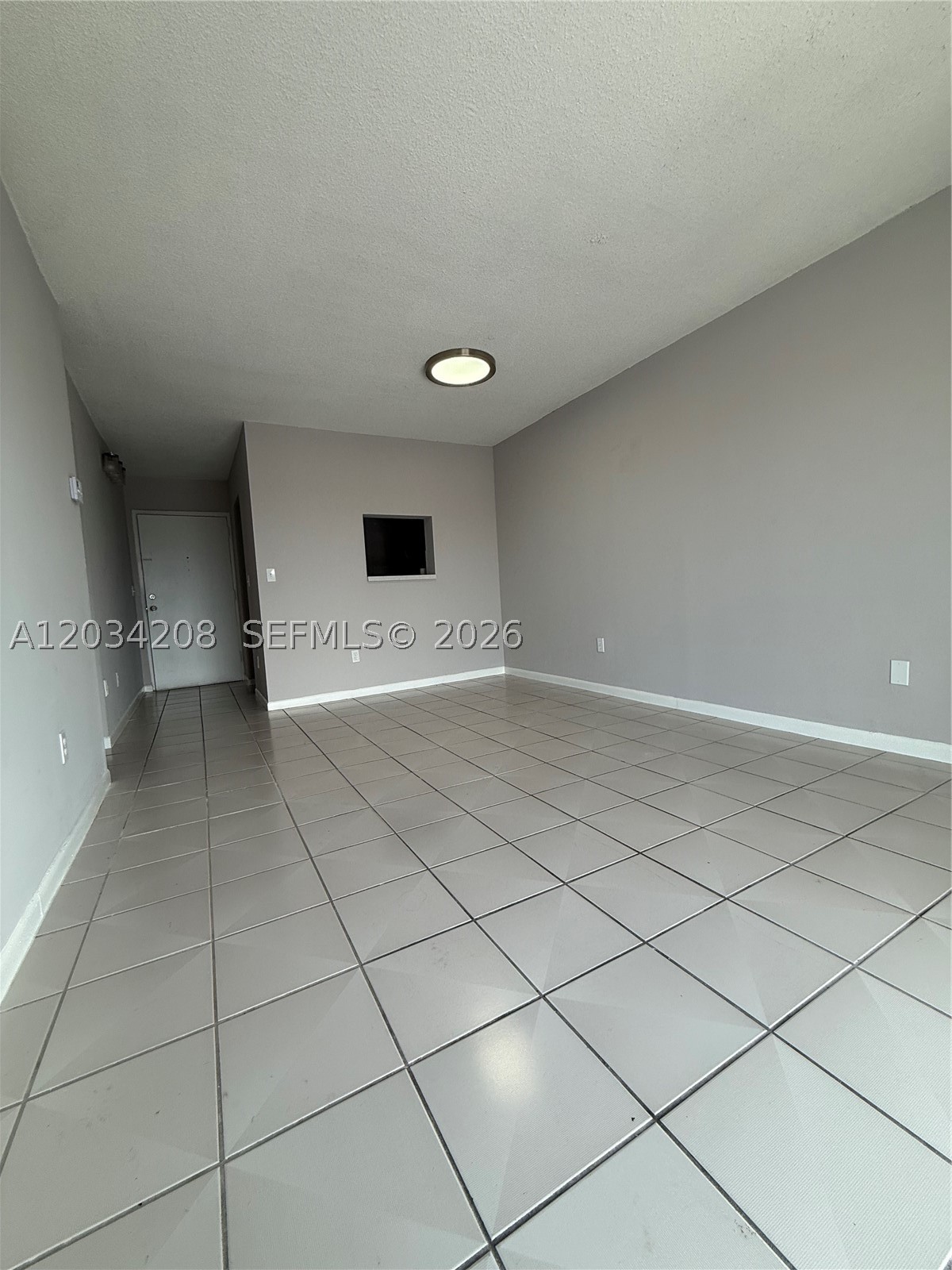 MADRID TERRACE CONDO - Residential Lease