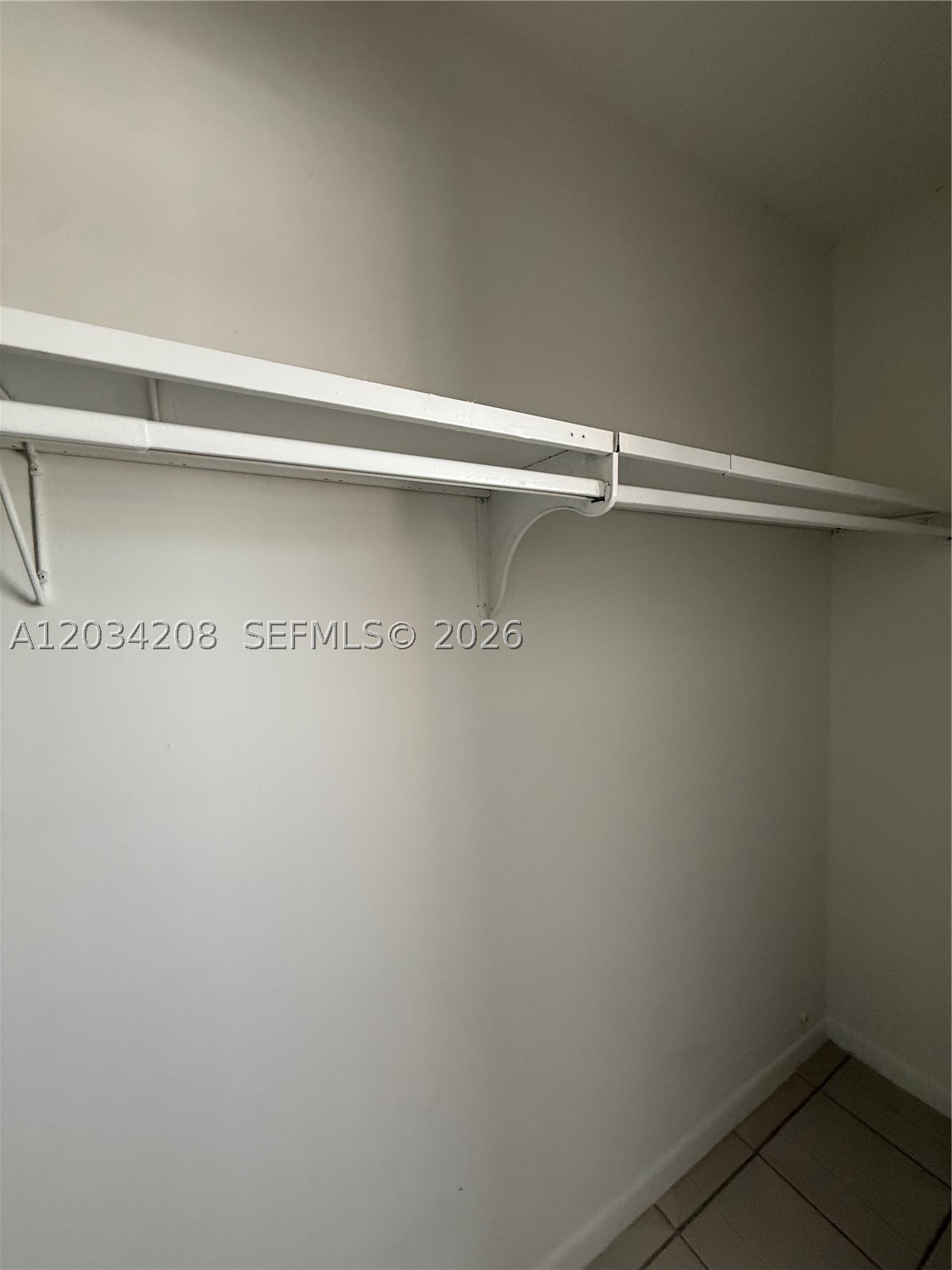 MADRID TERRACE CONDO - Residential Lease