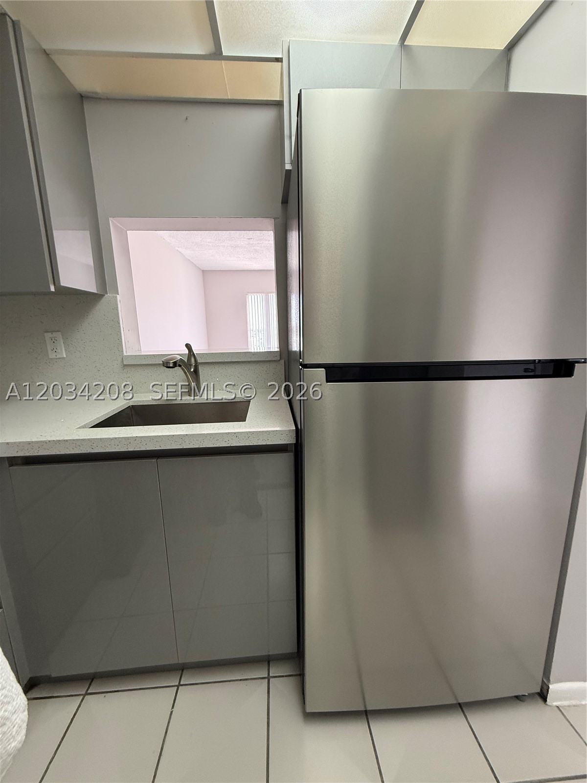 MADRID TERRACE CONDO - Residential Lease