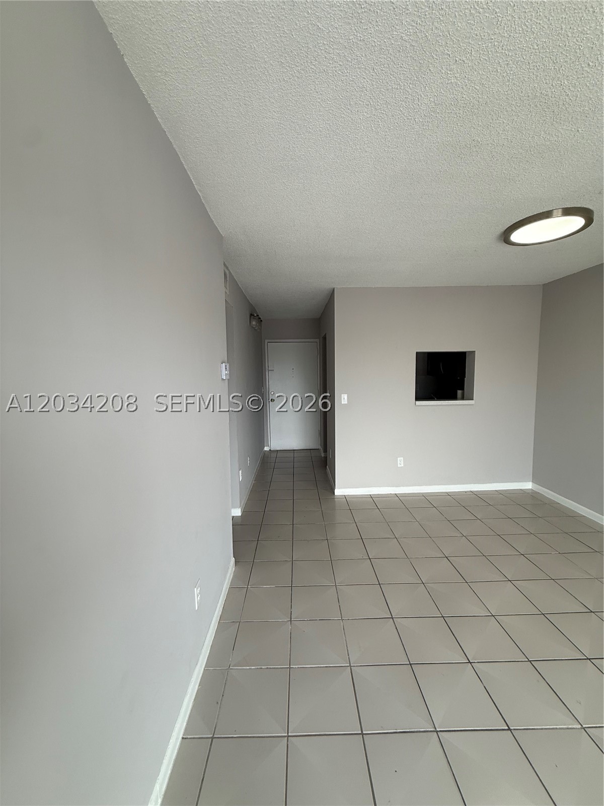 MADRID TERRACE CONDO - Residential Lease