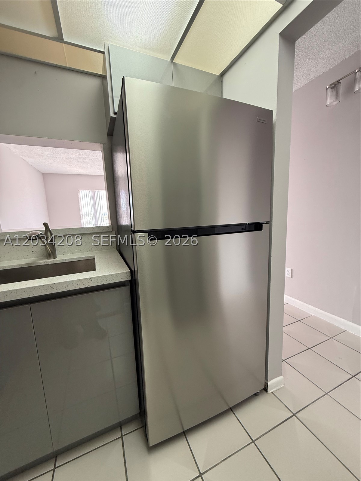 MADRID TERRACE CONDO - Residential Lease