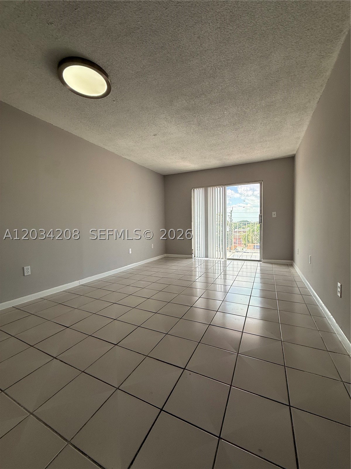 MADRID TERRACE CONDO - Residential Lease