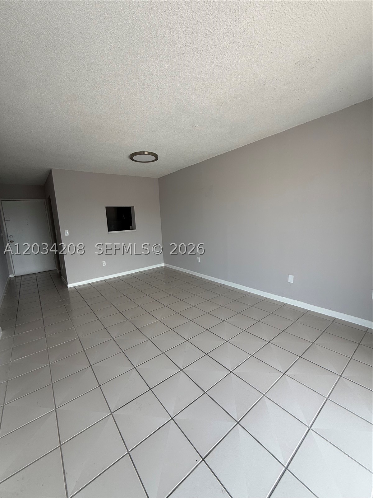 MADRID TERRACE CONDO - Residential Lease