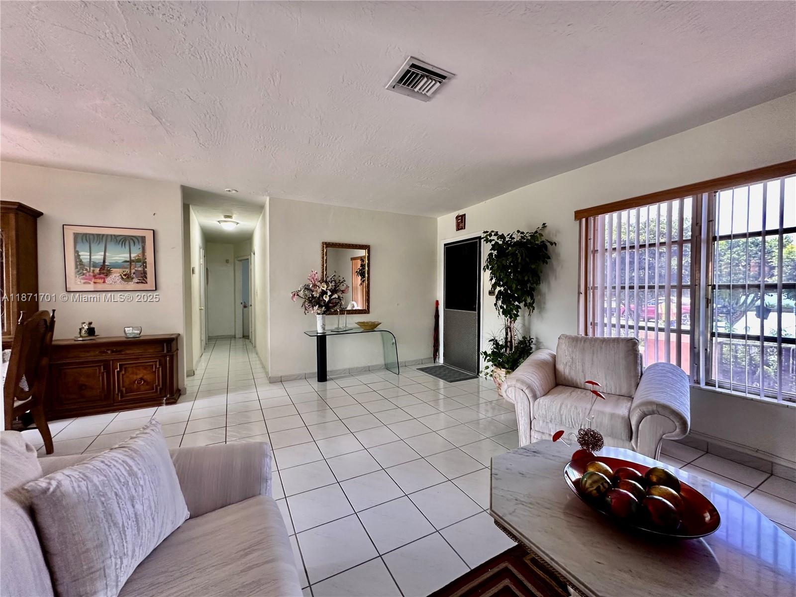 TOWN PARK HEIGHTS - Residential