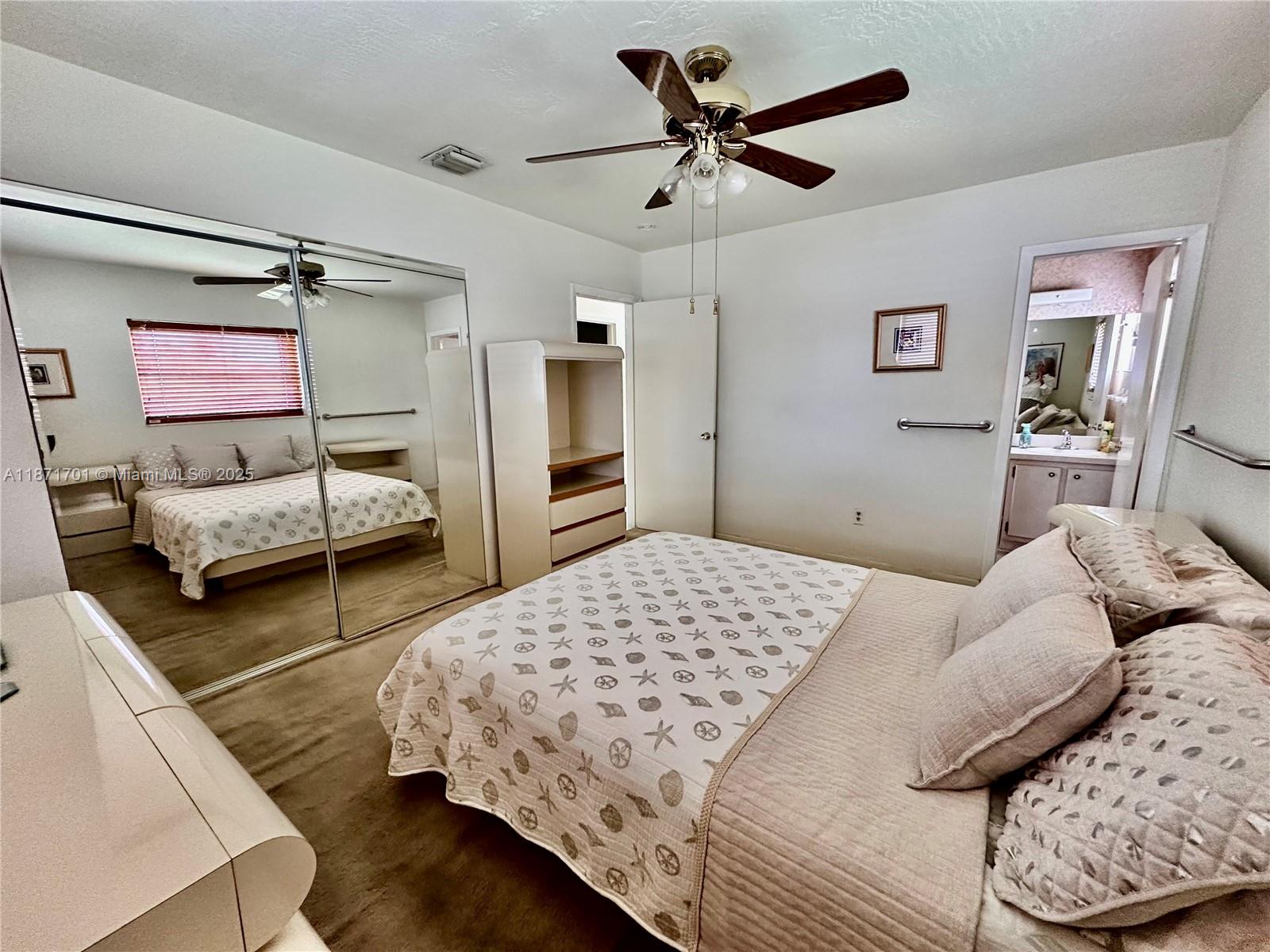 TOWN PARK HEIGHTS - Residential