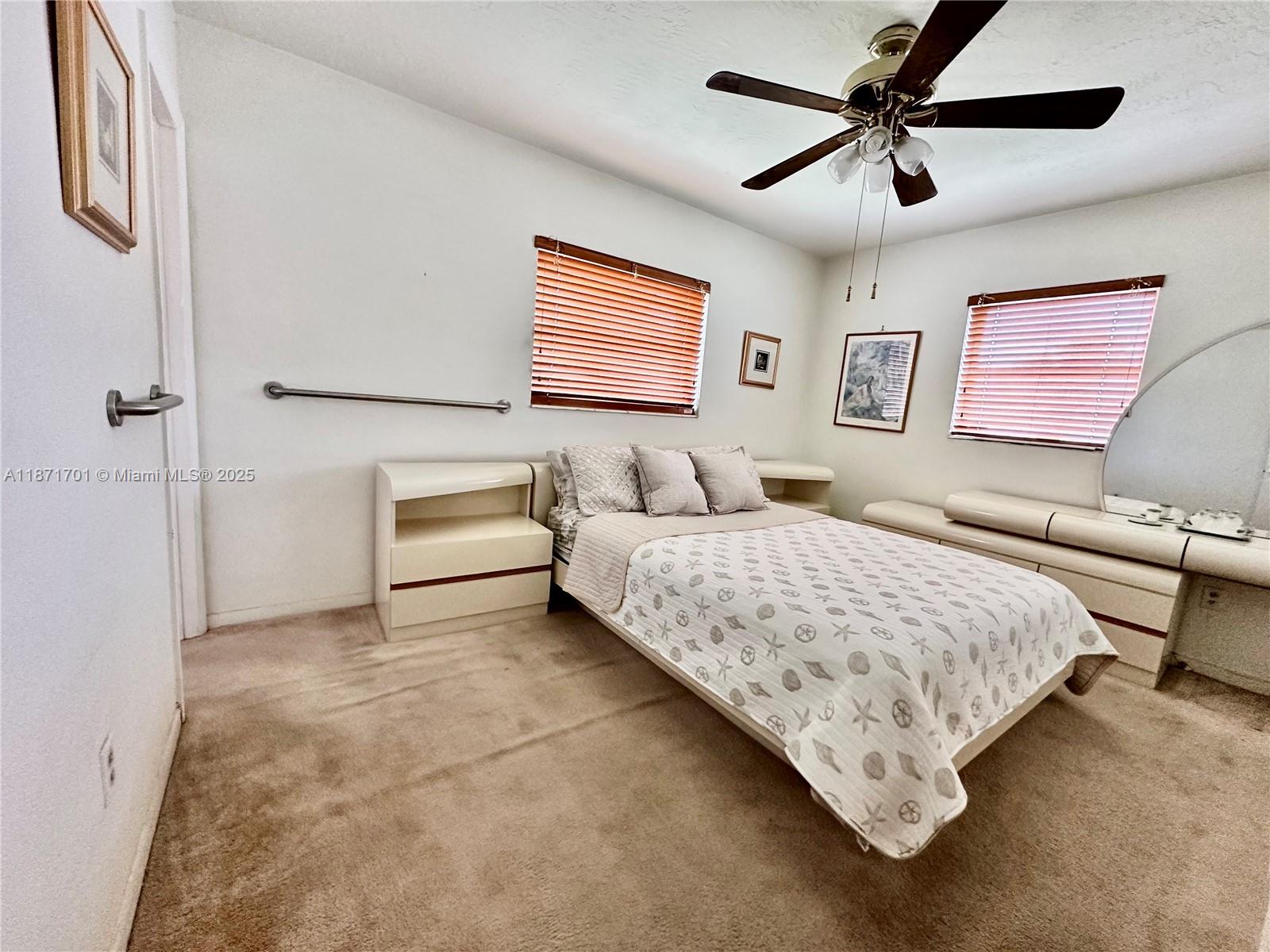 TOWN PARK HEIGHTS - Residential
