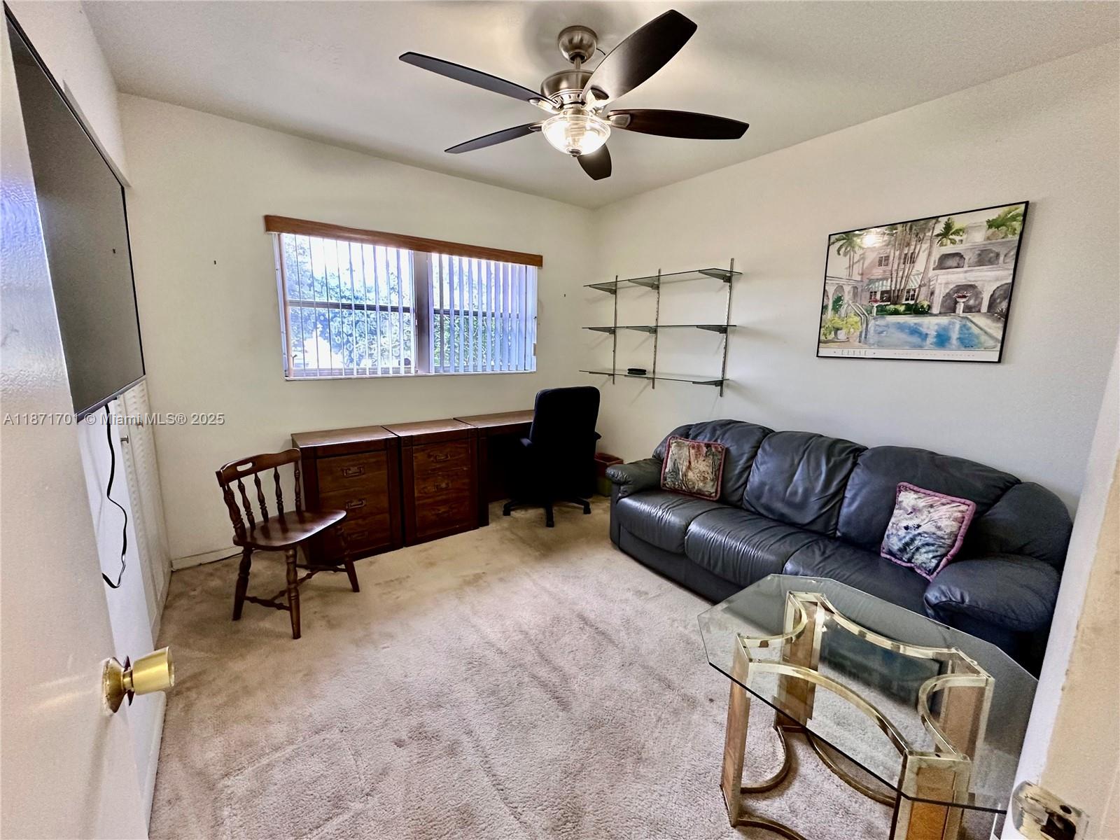TOWN PARK HEIGHTS - Residential
