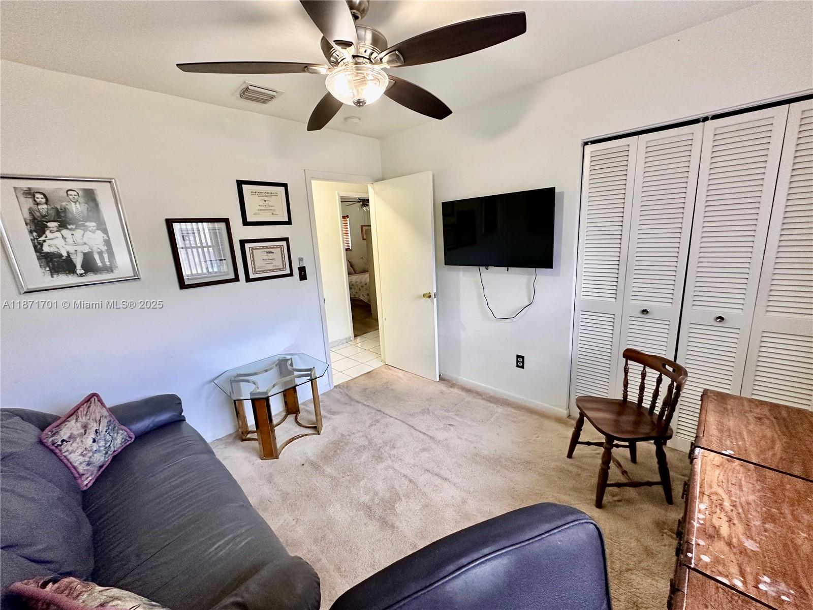 TOWN PARK HEIGHTS - Residential