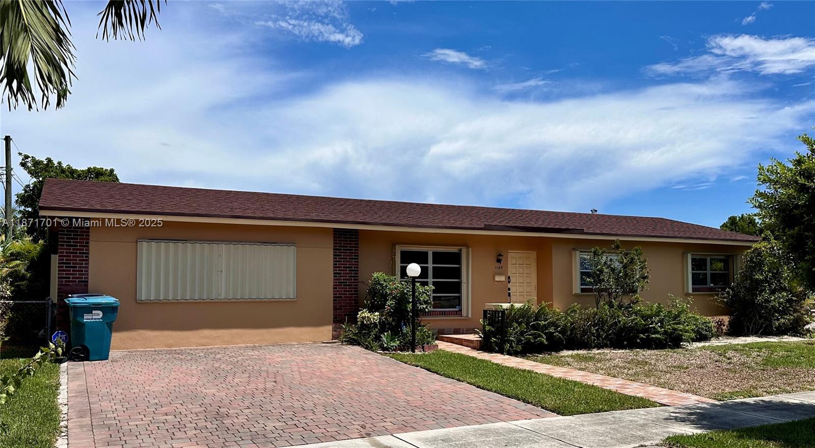 TOWN PARK HEIGHTS - Residential