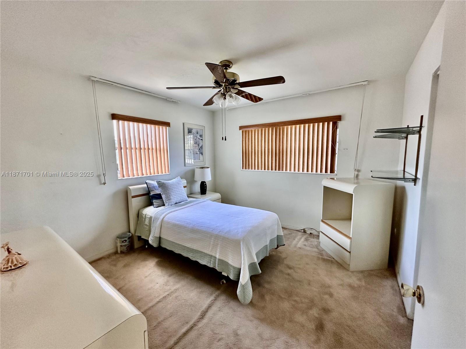 TOWN PARK HEIGHTS - Residential