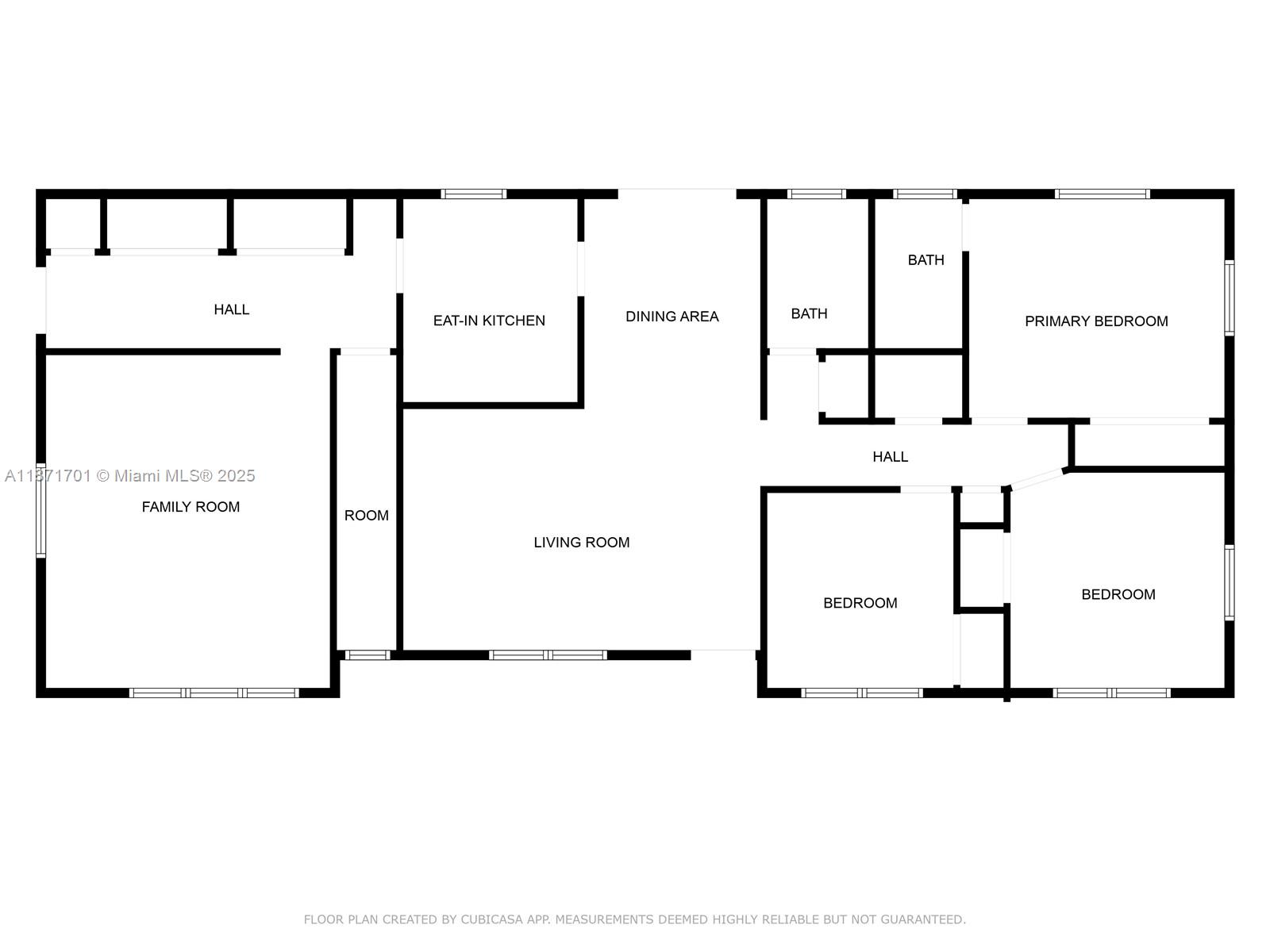 TOWN PARK HEIGHTS - Residential
