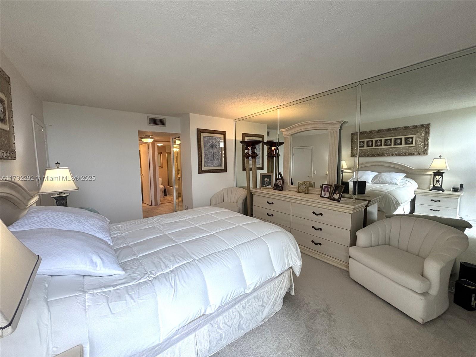 CORONADO CONDO- TOWER II - Residential