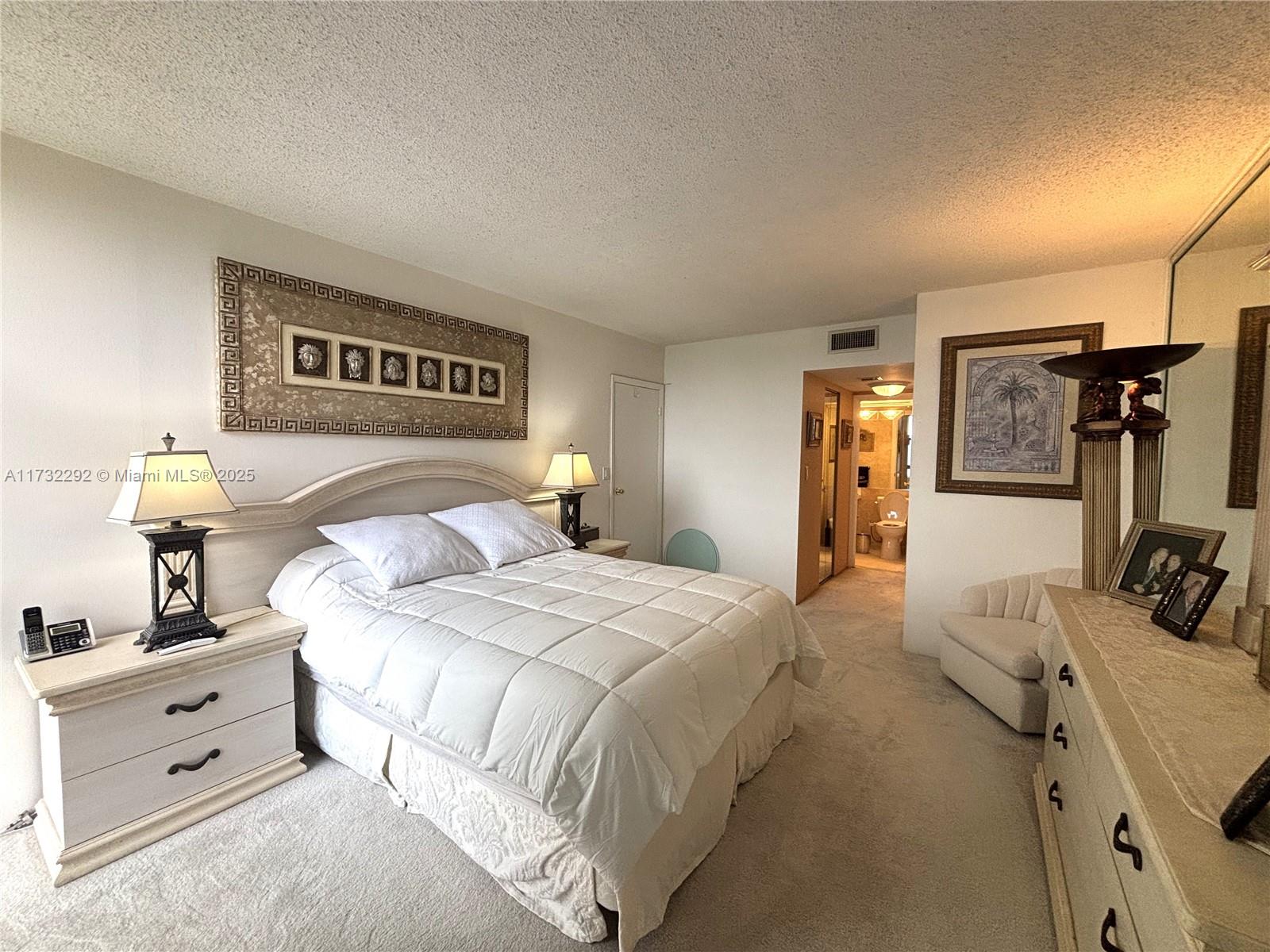 CORONADO CONDO- TOWER II - Residential