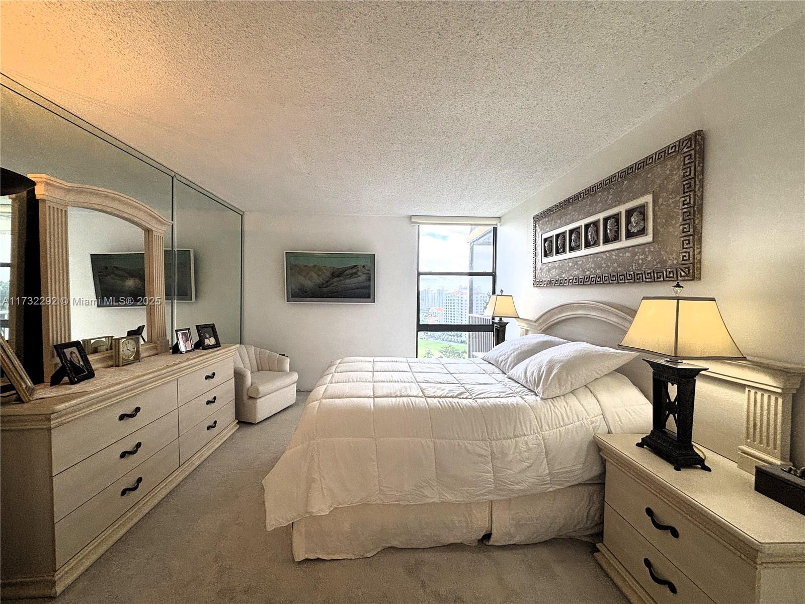 CORONADO CONDO- TOWER II - Residential
