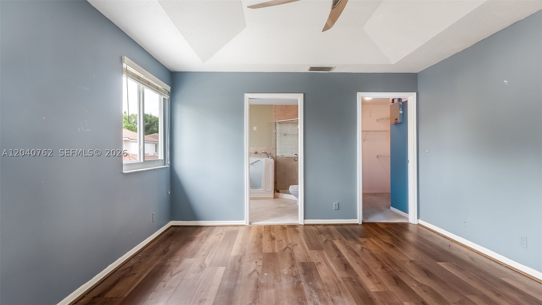 ROCK CREEK PHASE TWO - Residential
