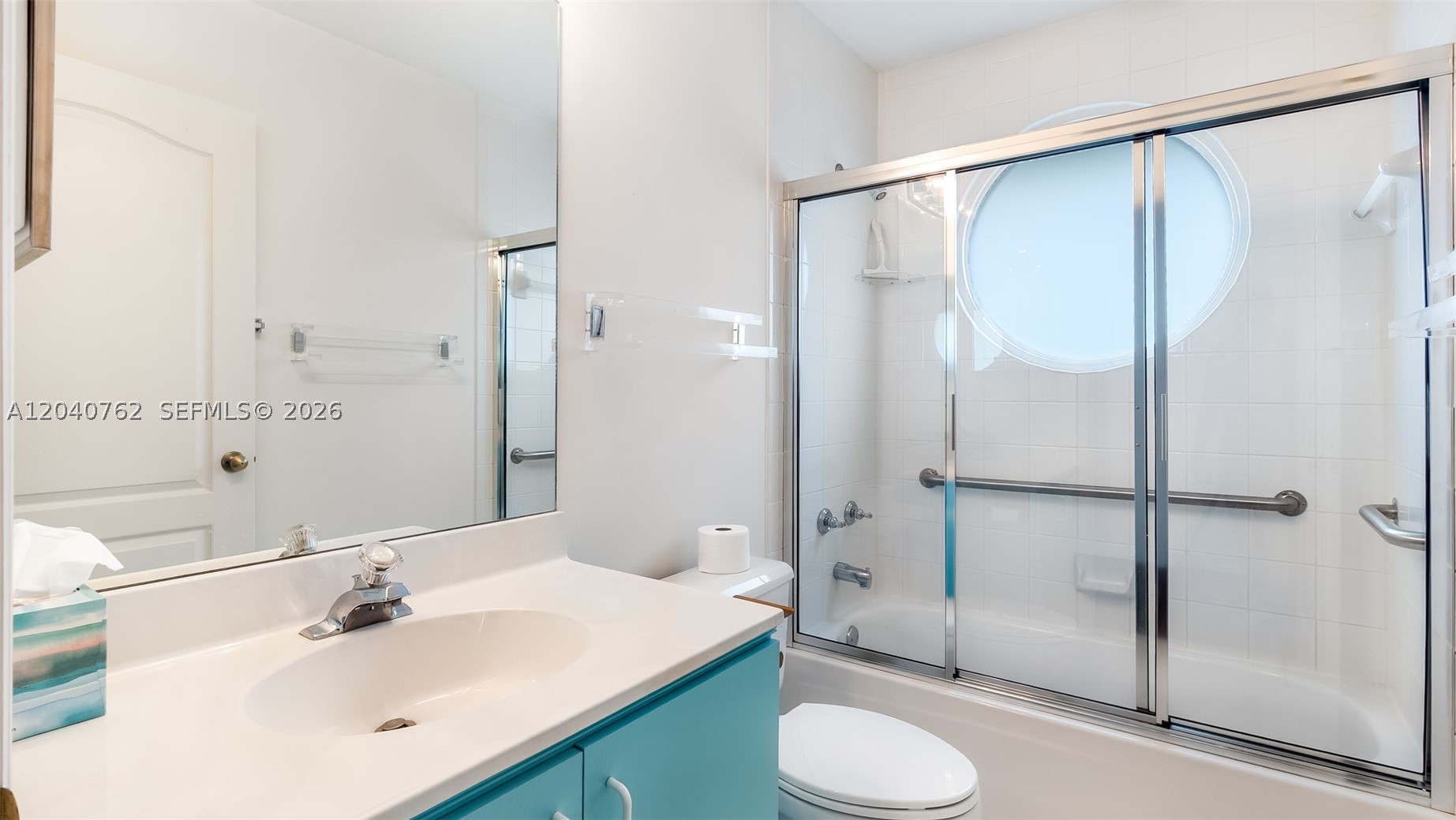 ROCK CREEK PHASE TWO - Residential