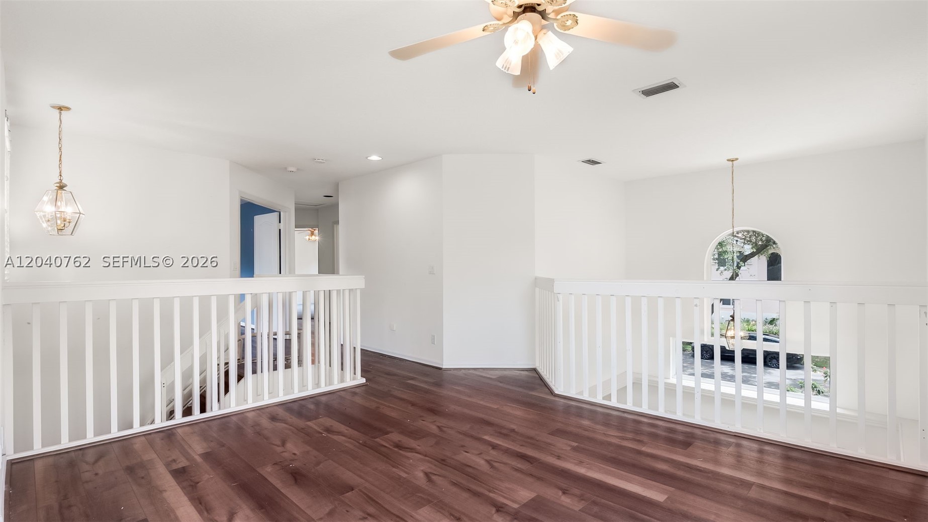 ROCK CREEK PHASE TWO - Residential