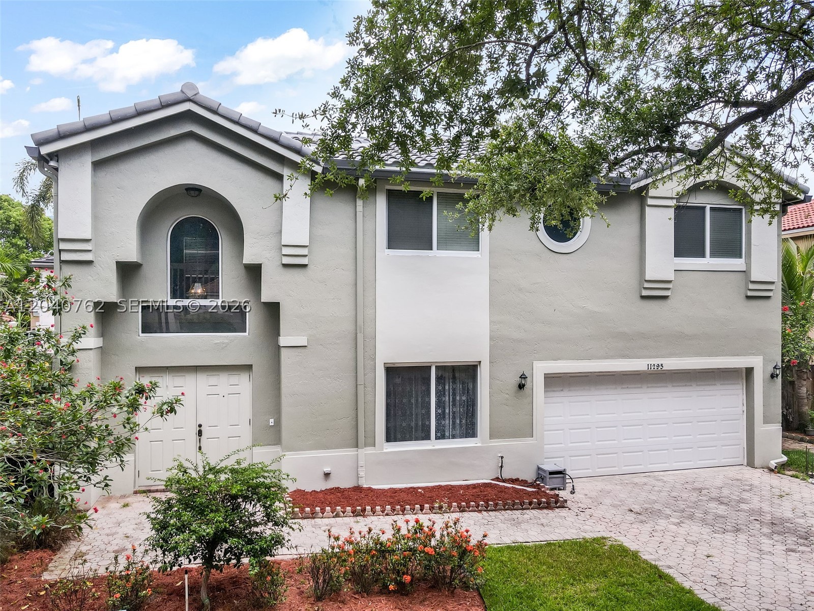 ROCK CREEK PHASE TWO - Residential