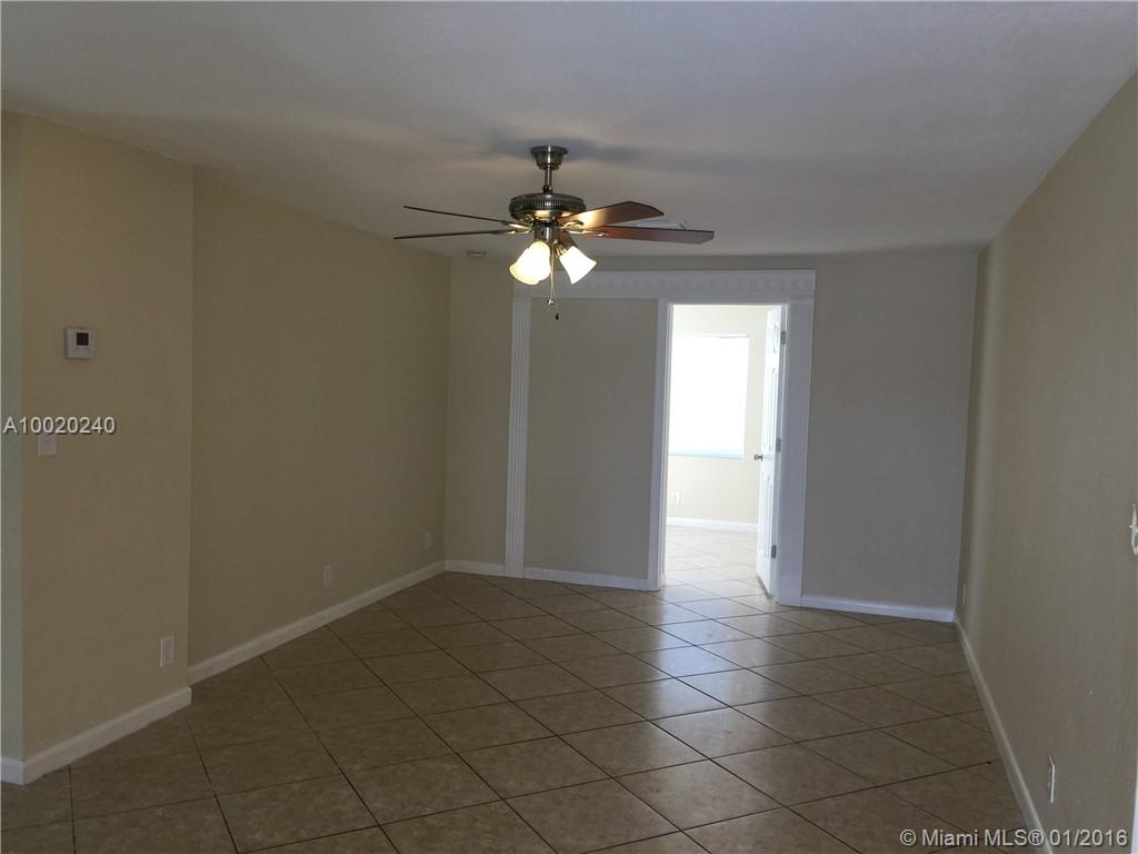 North Pompano Beach Sec B - Residential Lease