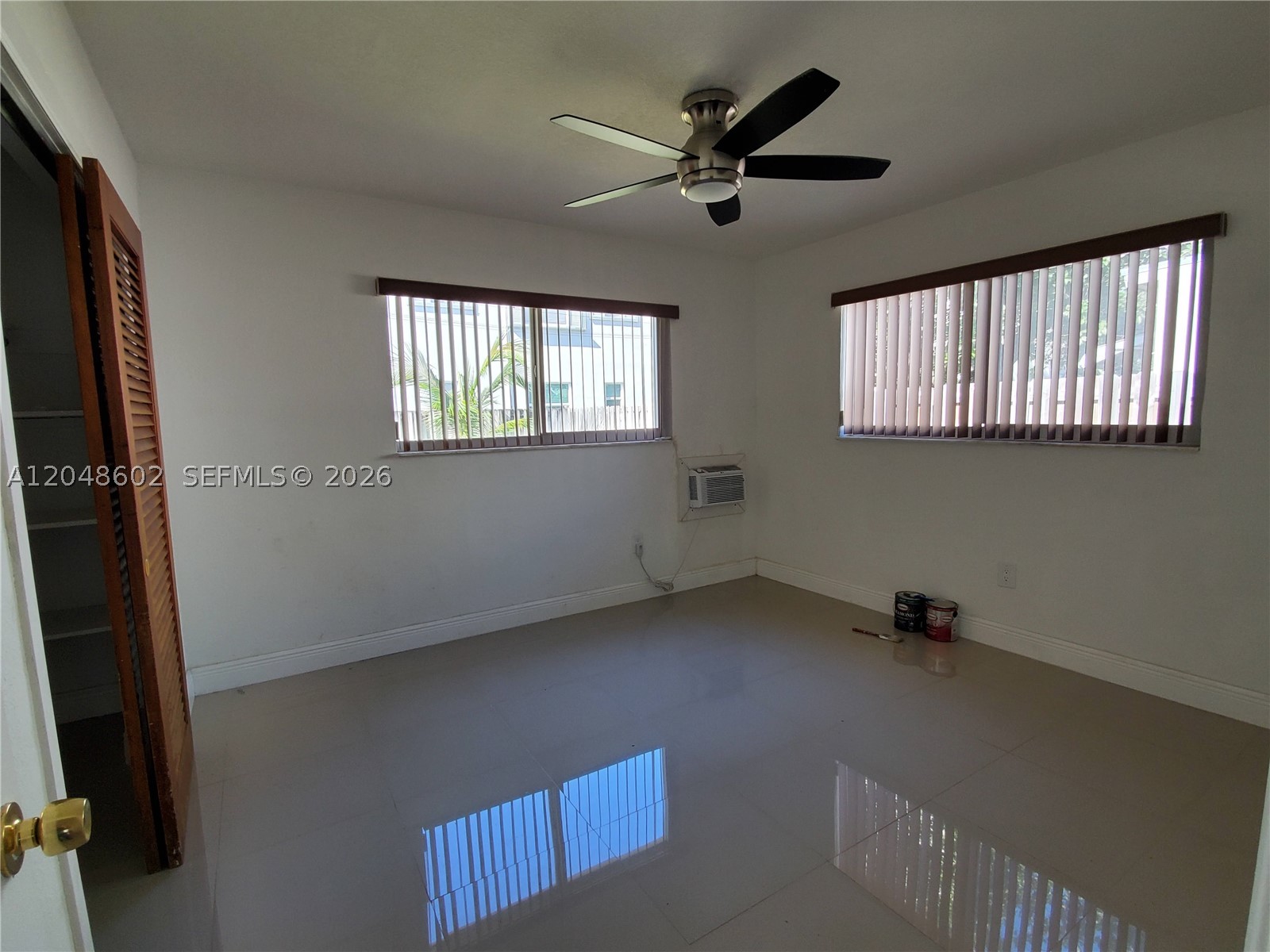 OCEAN BREEZE GARDENS RESU - Residential Lease