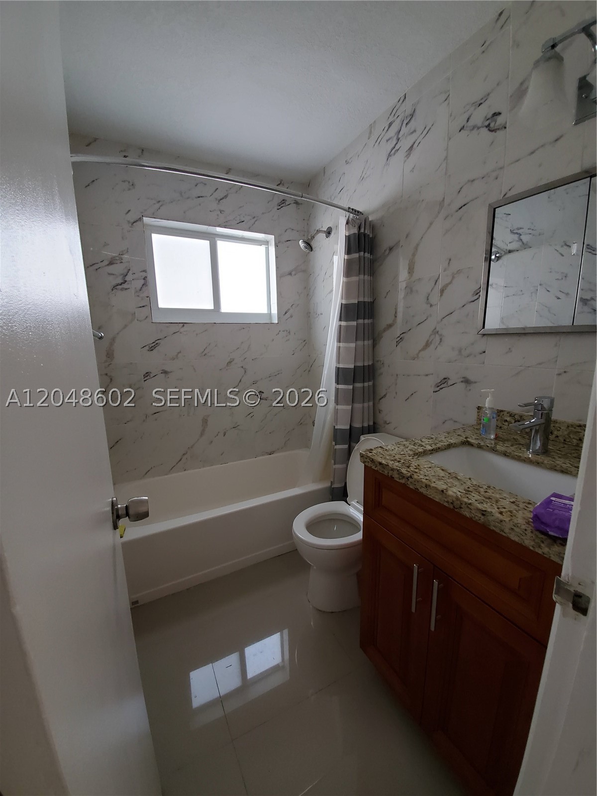 OCEAN BREEZE GARDENS RESU - Residential Lease