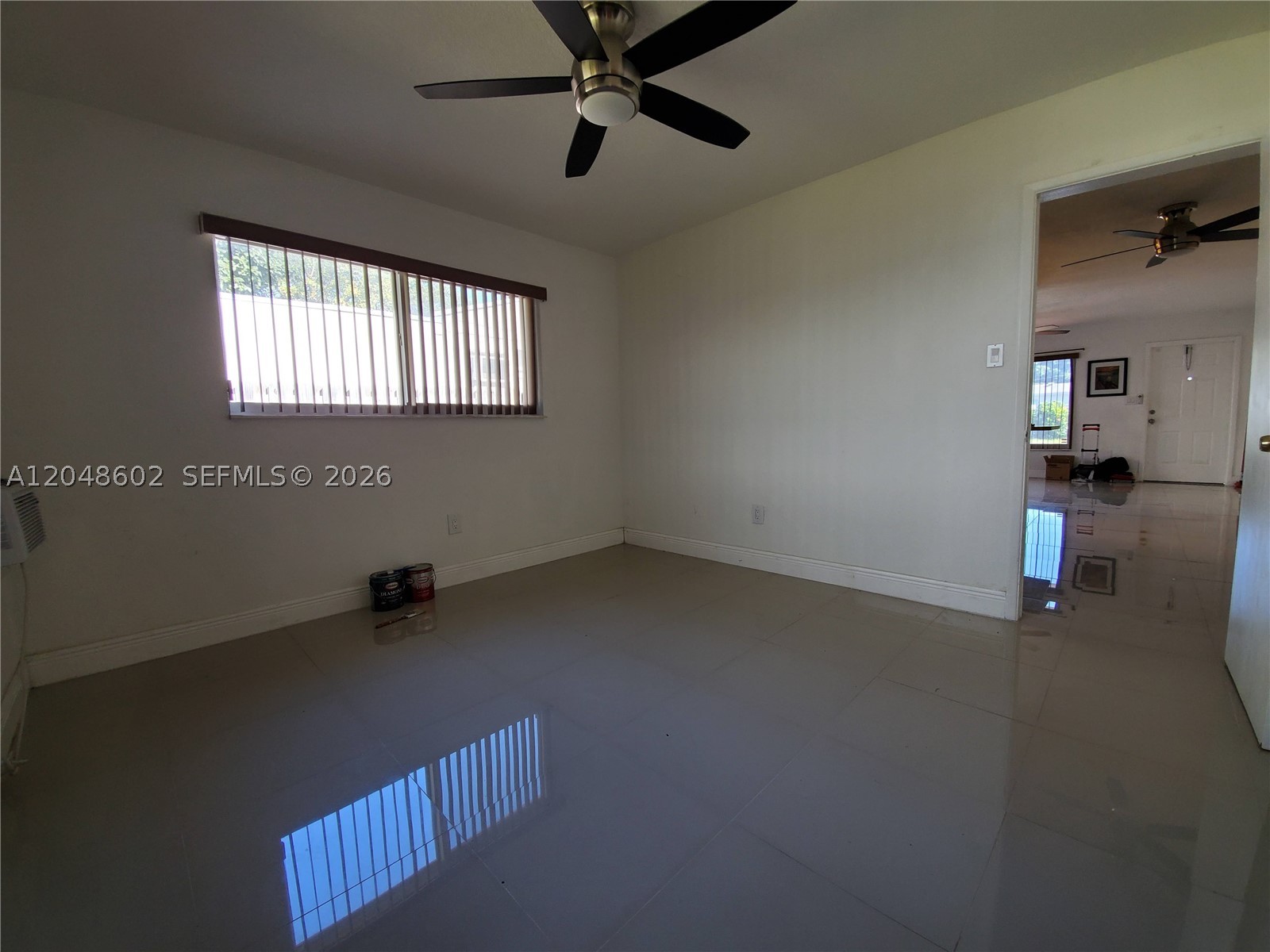 OCEAN BREEZE GARDENS RESU - Residential Lease