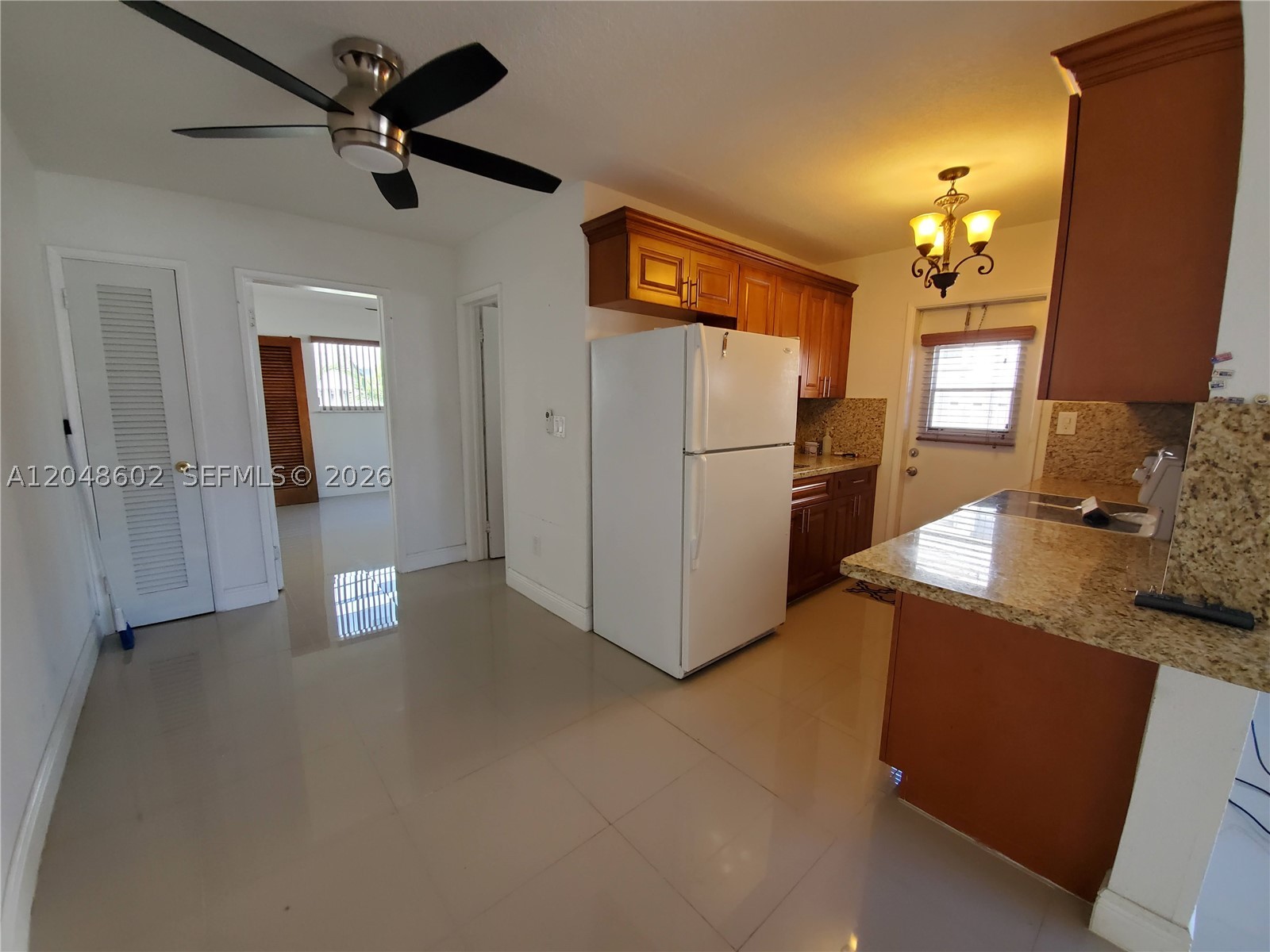 OCEAN BREEZE GARDENS RESU - Residential Lease