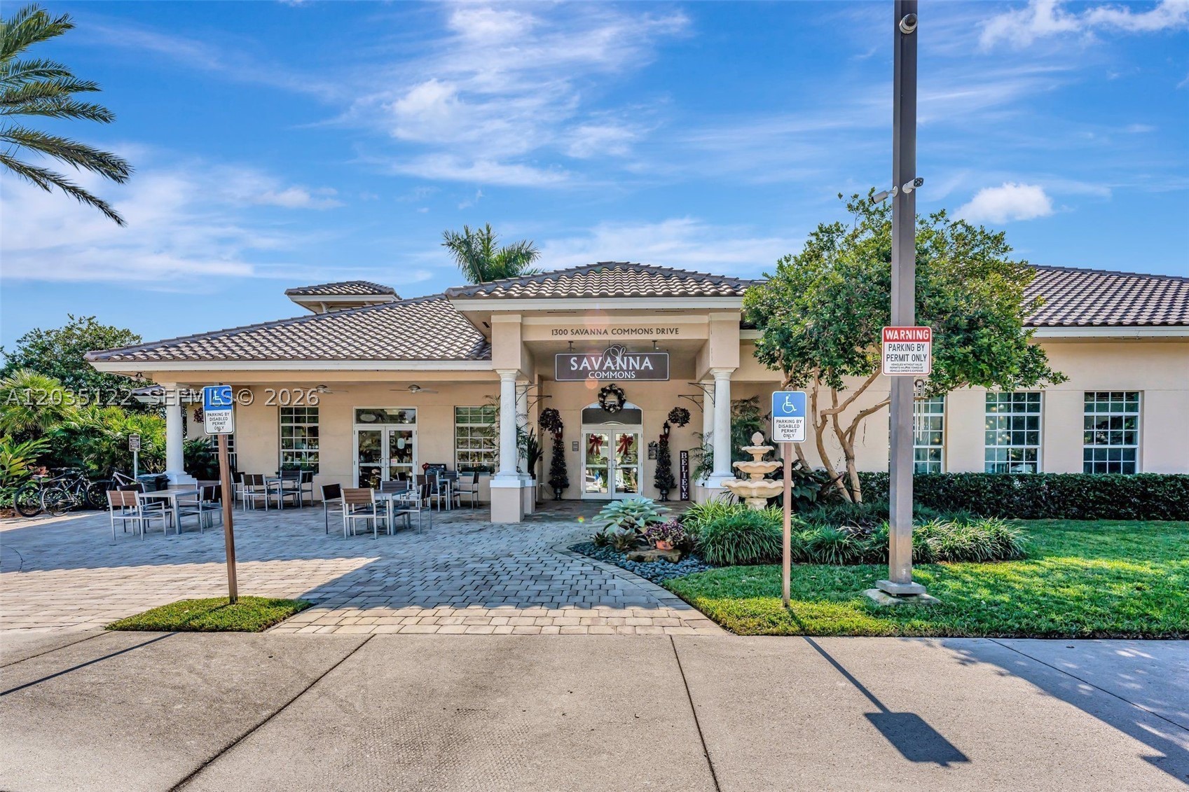SECTOR 2-PARCELS 17 18 19 - Residential