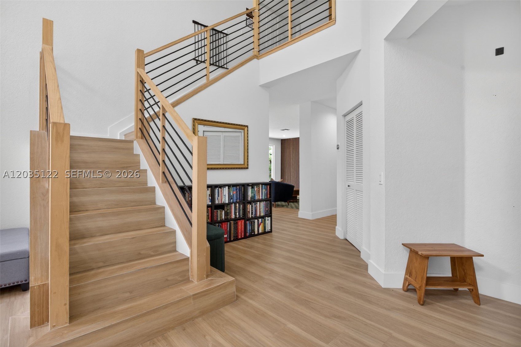 SECTOR 2-PARCELS 17 18 19 - Residential