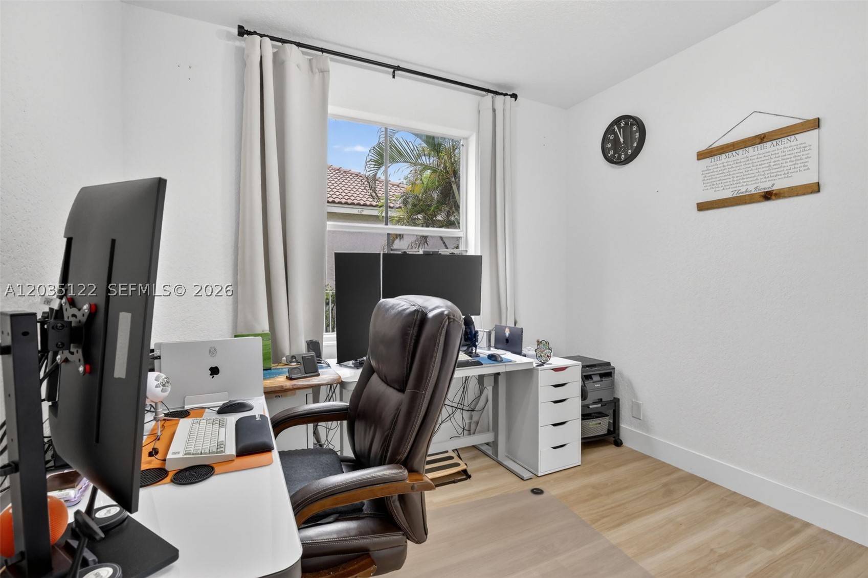 SECTOR 2-PARCELS 17 18 19 - Residential
