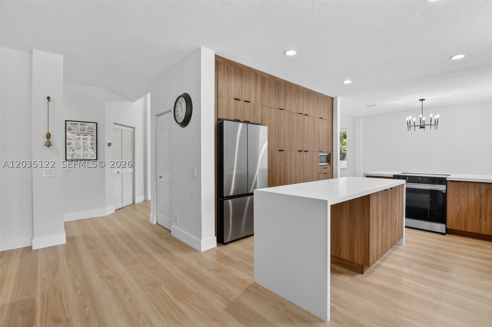 SECTOR 2-PARCELS 17 18 19 - Residential