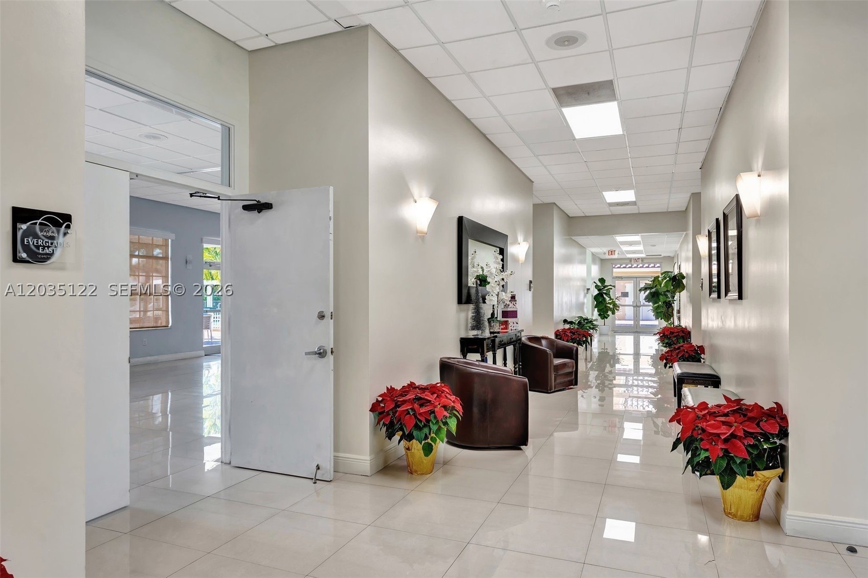 SECTOR 2-PARCELS 17 18 19 - Residential