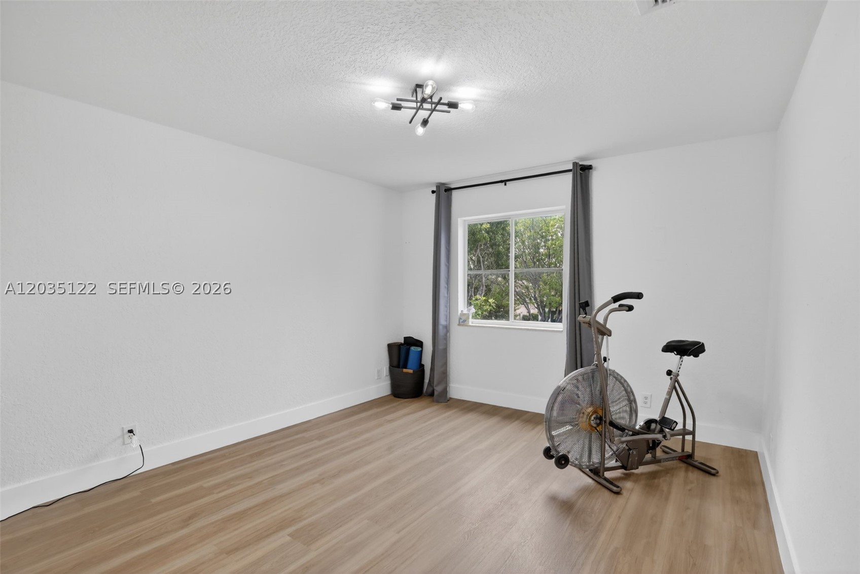 SECTOR 2-PARCELS 17 18 19 - Residential