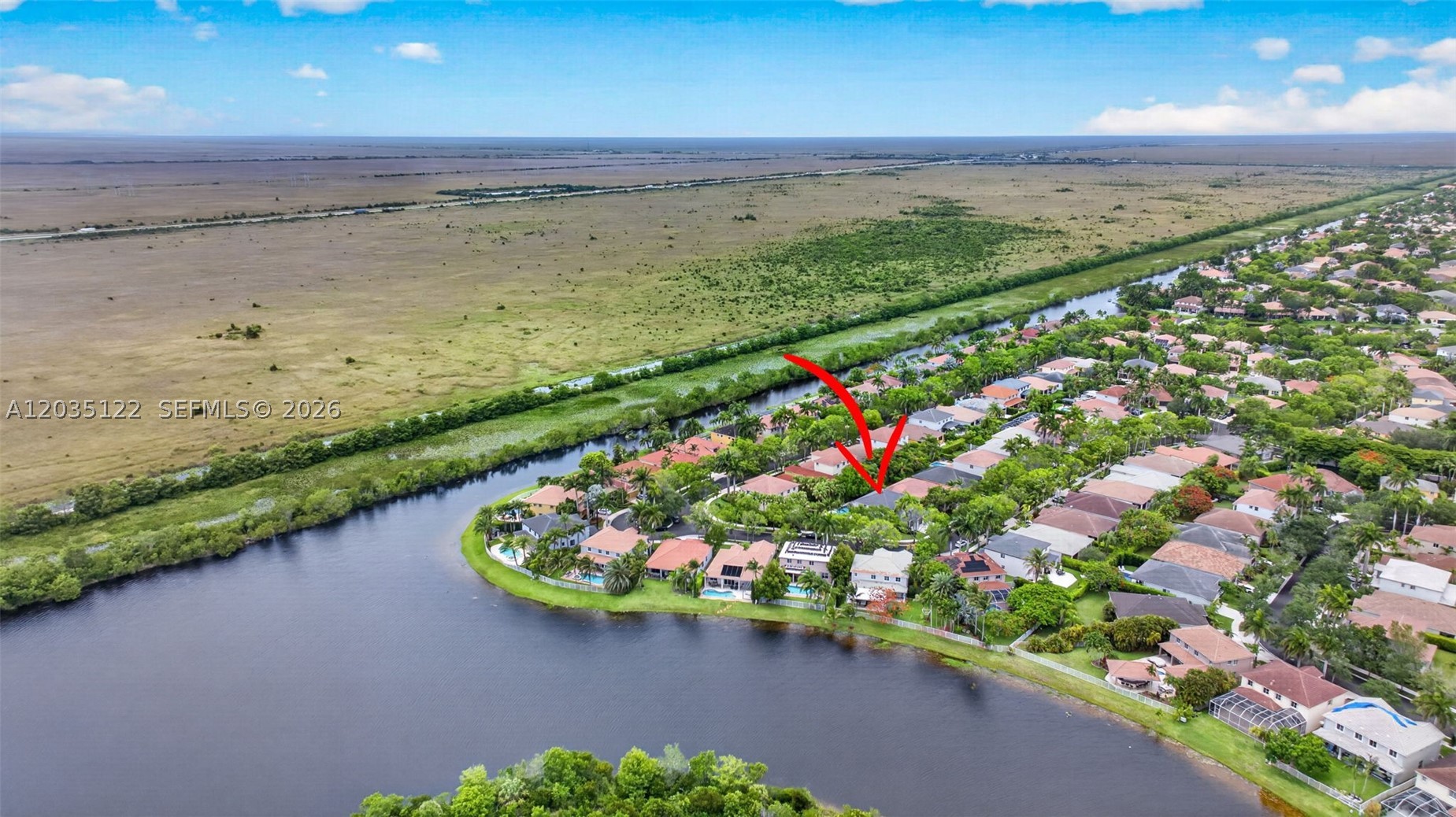 SECTOR 2-PARCELS 17 18 19 - Residential