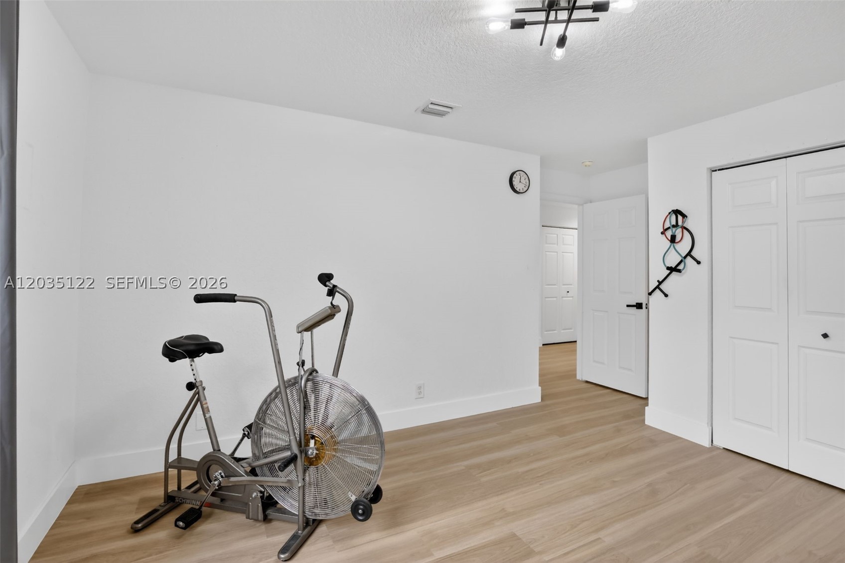 SECTOR 2-PARCELS 17 18 19 - Residential