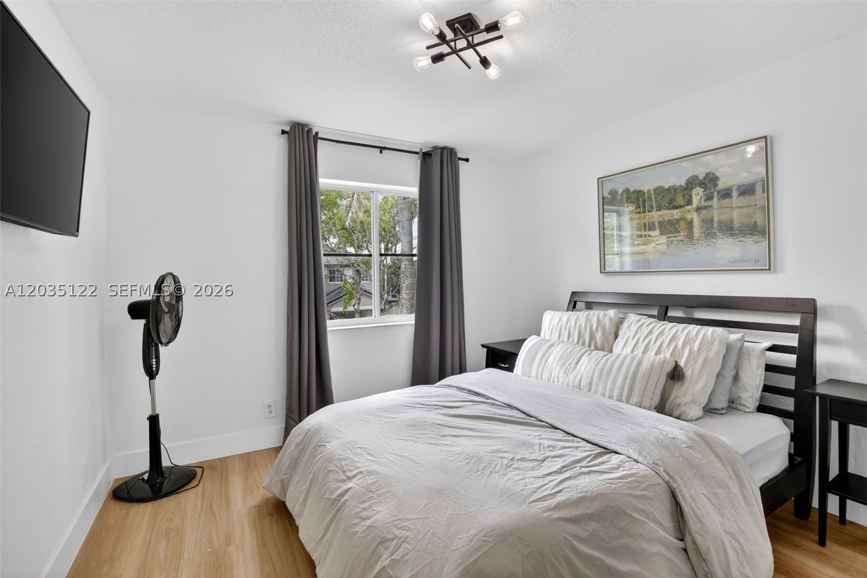 SECTOR 2-PARCELS 17 18 19 - Residential