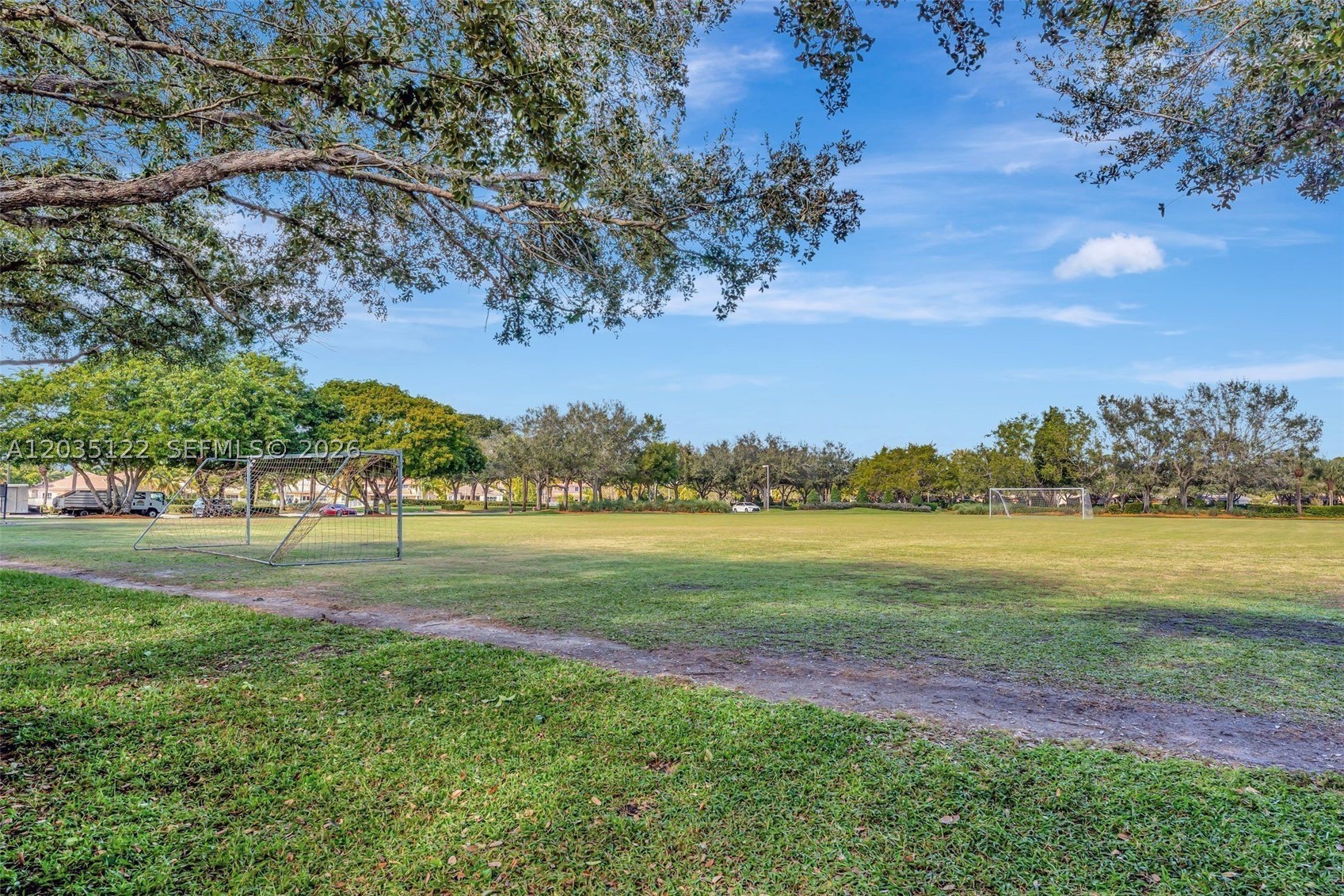 SECTOR 2-PARCELS 17 18 19 - Residential
