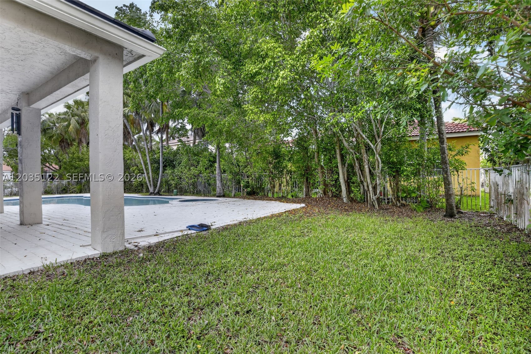 SECTOR 2-PARCELS 17 18 19 - Residential