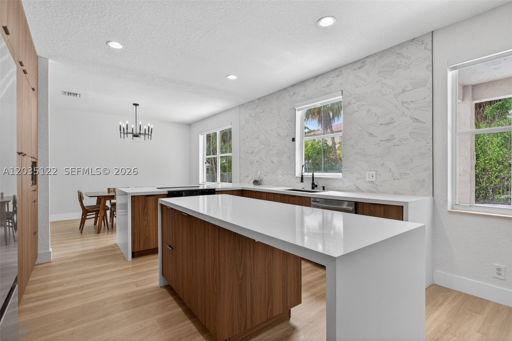 SECTOR 2-PARCELS 17 18 19 - Residential