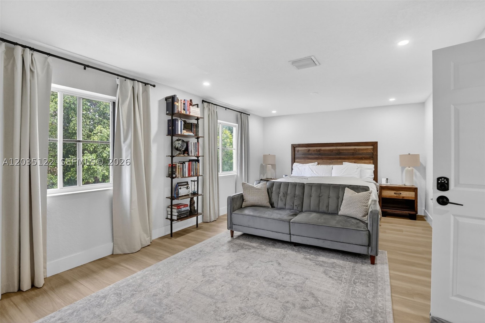 SECTOR 2-PARCELS 17 18 19 - Residential